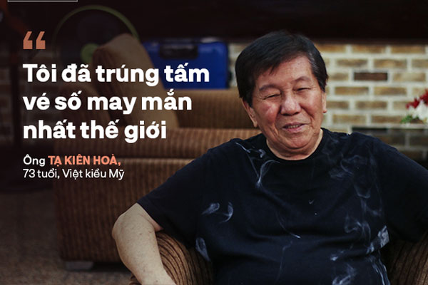 TS. Nguyễn Đức Thái: Vắc xin kháng thể Trung Quốc, độ tin cậy và niềm vui tới đâu?-4