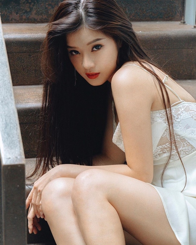 3 nữ ca sĩ 25 tuổi đã giàu ngầm: Người cát xê 500 triệu, kẻ sắm biệt thự triệu đô-8