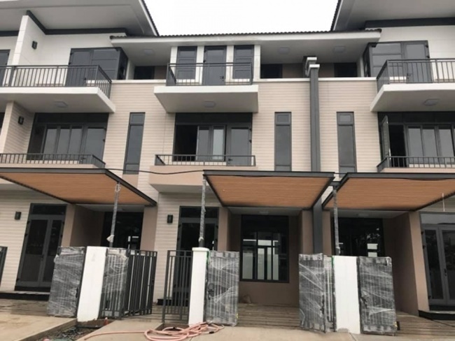 3 nữ ca sĩ 25 tuổi đã giàu ngầm: Người cát xê 500 triệu, kẻ sắm biệt thự triệu đô-9