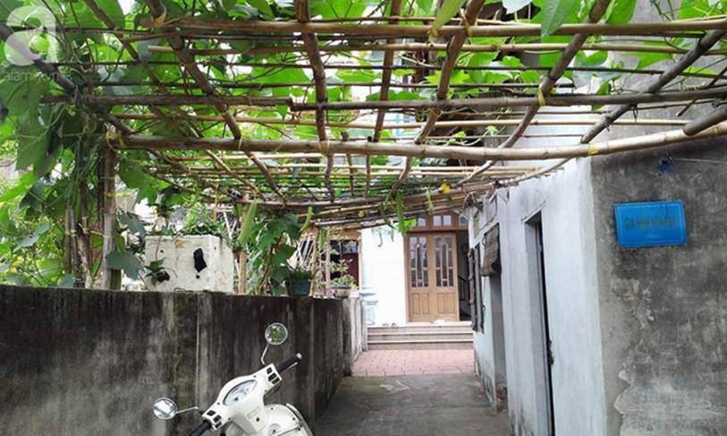 Cùng xem cách chi tiêu của đôi vợ chồng mới cưới ở giữa Hà Nội thu nhập 14 triệu nhưng tháng nào cũng để ra được 8 triệu-1