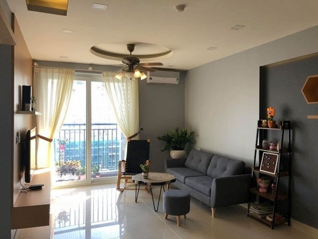 3 nữ ca sĩ 25 tuổi đã giàu ngầm: Người cát xê 500 triệu, kẻ sắm biệt thự triệu đô-14