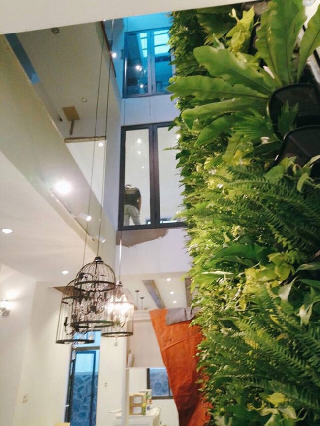 3 nữ ca sĩ 25 tuổi đã giàu ngầm: Người cát xê 500 triệu, kẻ sắm biệt thự triệu đô-18