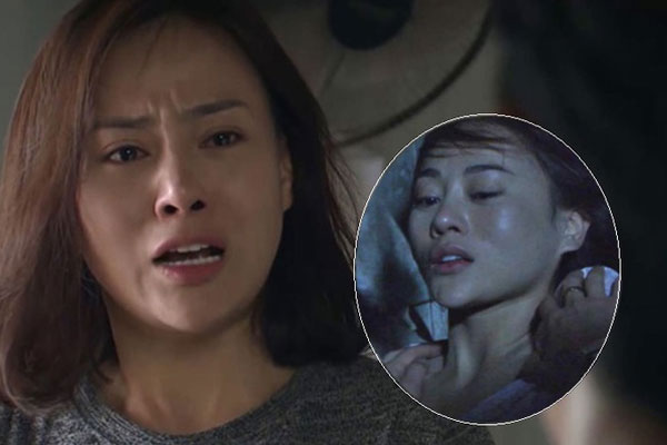 Phương Oanh Quỳnh búp bê đăng ảnh bạn trai giấu mặt, chính thức thoát ế hậu công khai thẩm mỹ nhan sắc-4