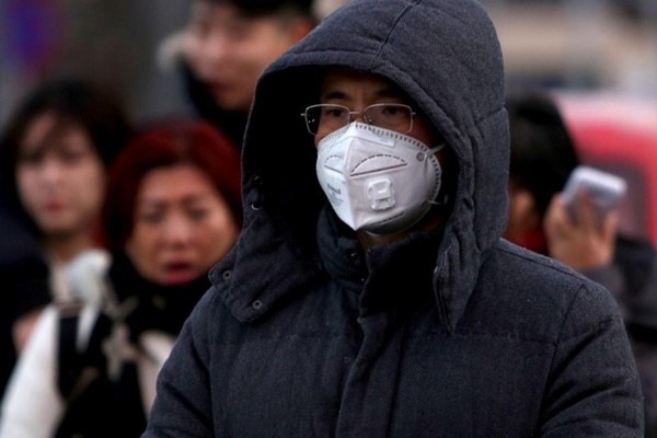 Mỹ có ca nhiễm không rõ nguồn gốc, lo ngại nguy cơ virus lan ngầm-1