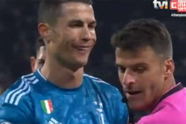 Lo sợ dịch Covid-19 tại Ý, bạn gái Ronaldo vội vã đưa 4 con nhỏ sang Tây Ban Nha tạm lánh-2