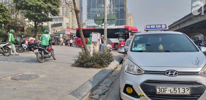 Làm rõ vụ việc cô gái quê Vĩnh Phúc tố nhân viên xe khách có thái độ kỳ thị-3