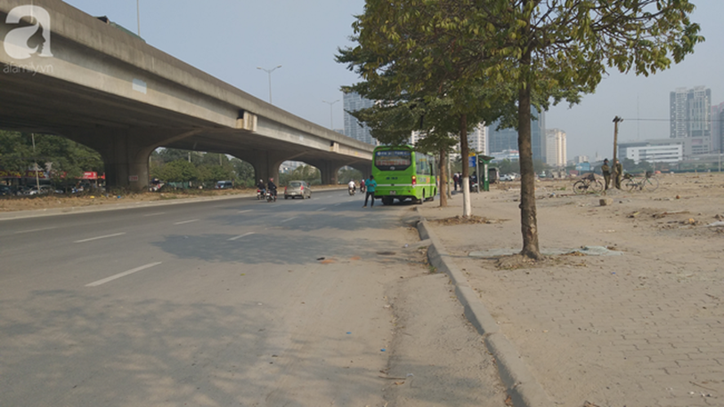 Làm rõ vụ việc cô gái quê Vĩnh Phúc tố nhân viên xe khách có thái độ kỳ thị-7