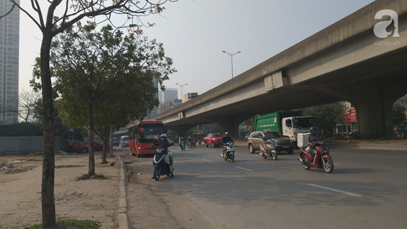 Làm rõ vụ việc cô gái quê Vĩnh Phúc tố nhân viên xe khách có thái độ kỳ thị-10