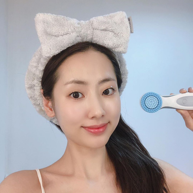 Đây là 4 bí kíp bác sĩ hàng đầu sẽ tư vấn cho bạn để có được làn da tươi sáng rạng ngời-1