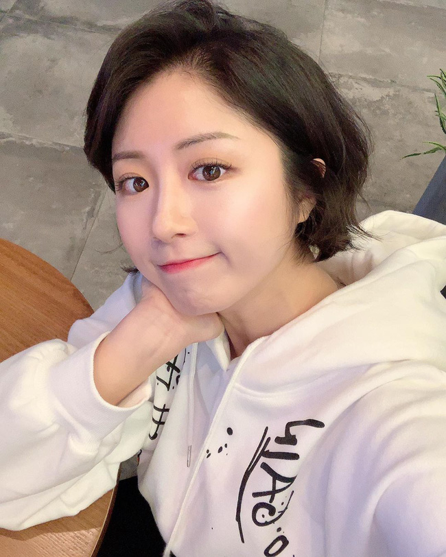 Đây là 4 bí kíp bác sĩ hàng đầu sẽ tư vấn cho bạn để có được làn da tươi sáng rạng ngời-2