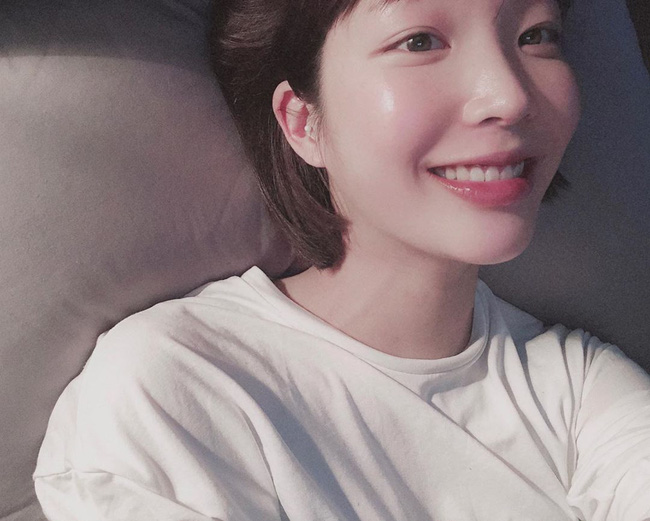 Đây là 4 bí kíp bác sĩ hàng đầu sẽ tư vấn cho bạn để có được làn da tươi sáng rạng ngời-3