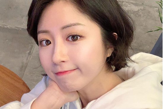 Đây là 4 bí kíp bác sĩ hàng đầu sẽ tư vấn cho bạn để có được làn da tươi sáng rạng ngời