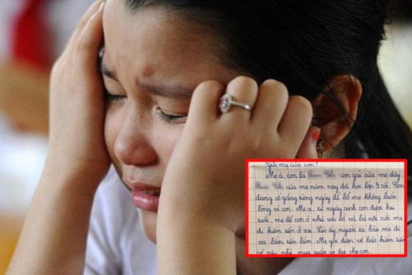 CẬP NHẬT: Có 11 tỉnh thành đã thông báo cho học sinh, sinh viên ĐI HỌC LẠI từ ngày 2/3-3
