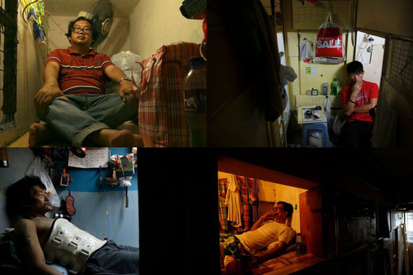 SCMP: Phát hiện SARS-COV-2 có đột biến gen giống HIV và Ebola, hứa hẹn tìm ra cách chữa trị hiệu quả-2