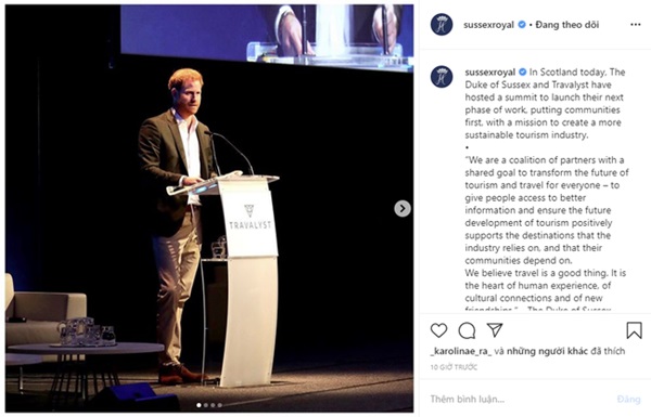 Báo Anh: Bùng nổ trận chiến hoàng gia, vợ chồng Công nương Kate tuyên chiến với gia đình em trai, không còn nhượng bộ như trước-4