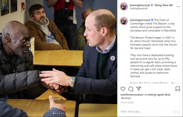 Báo Anh: Bùng nổ trận chiến hoàng gia, vợ chồng Công nương Kate tuyên chiến với gia đình em trai, không còn nhượng bộ như trước-6