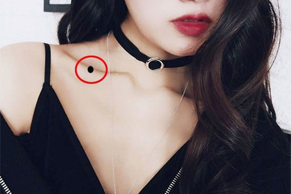 Từ nay đến Rằm tháng 2 âm lịch, những con giáp cẩn thận hôn nhân ly tán, vợ chồng lục đục vì kẻ thứ 3-4