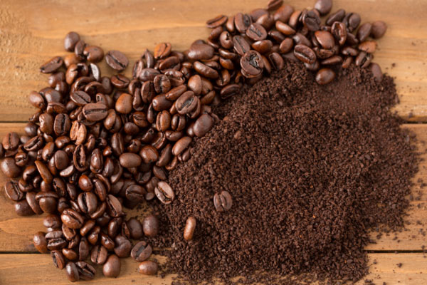 5 sai lầm tai hại khi sử dụng chảo chống dính, nguy hiểm nhất là điều số 3-2