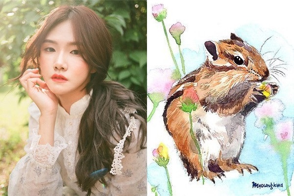 Từ nay đến Rằm tháng 2 âm lịch, những con giáp cẩn thận hôn nhân ly tán, vợ chồng lục đục vì kẻ thứ 3-1