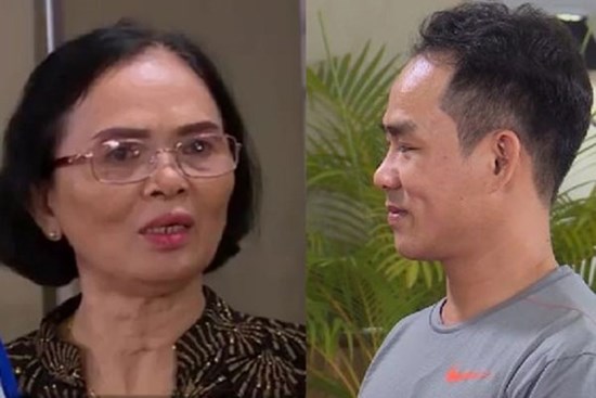 HLV yoga bị chê tại chương trình hẹn hò: 'Mẹ tôi khóc khi nghe chuyện'