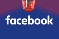 Facebook vào cuộc đối phó dịch bệnh: Tất cả quảng cáo có nội dung 'thuốc chữa virus Corona' sẽ bị xóa hết