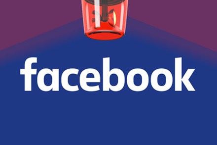 Facebook vào cuộc đối phó dịch bệnh: Tất cả quảng cáo có nội dung 