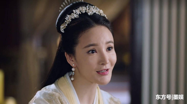 Tam sinh tam thế Chẩm thượng thư: Lộ thêm ảnh Lưu Vũ Hân cấp cứu vì tự sát, van xin fan đừng chỉ trích cô-2