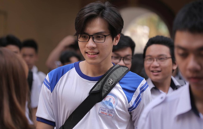 Thủ tướng Chính phủ có chỉ đạo mới nhất về thời gian đi học lại của học sinh, sinh viên cả nước-1