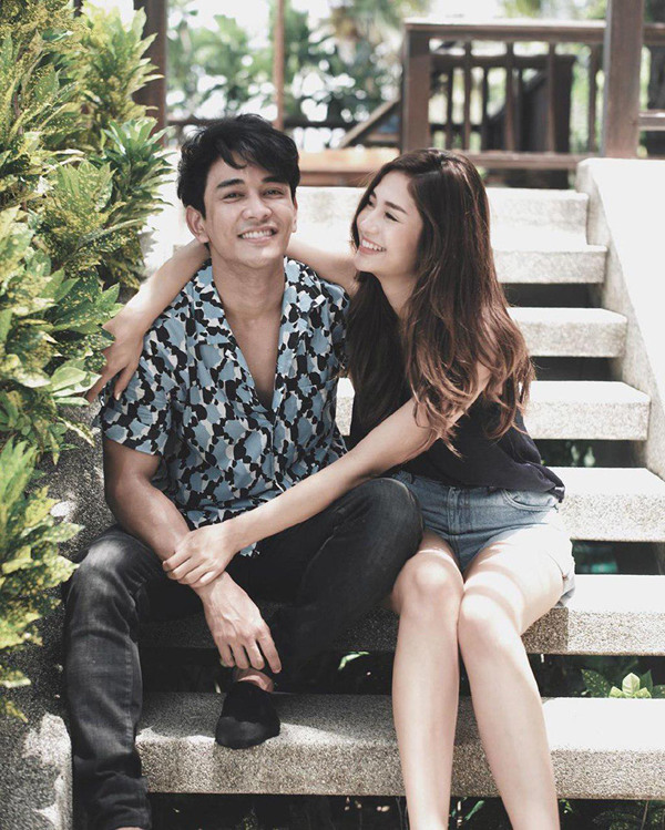 Chẳng ai thâm như bố: Tập chơi FB xong liền âm thầm giúp cậu con trai đi tán gái, khai hết tiền lương, mua sẵn luôn nhà nếu cháu chịu cưới trong năm nay-1