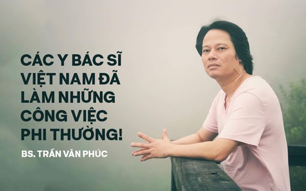 Dịch SARS ở Việt Nam và chuyện 6 người đánh đổi mạng sống chưa từng được ghi nhận-4