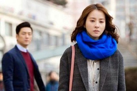 Gặp lại chàng trai nghèo 6 năm trước, cô gái tiếc nuối: 'Biết thế đã nhận lời yêu’