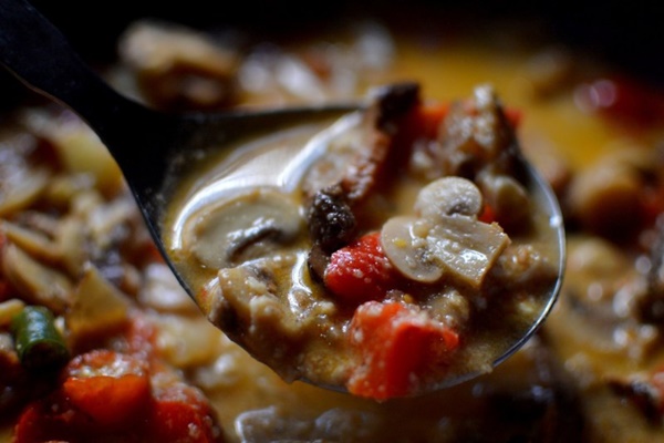 Kinh nghiệm du lịch tại đất nước hạnh phúc Bhutan-16