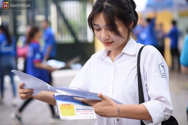 NÓNG: Bộ GD-ĐT đề nghị học sinh mầm non, tiểu học, THCS cả nước nghỉ tiếp 1- 2 tuần tới-1