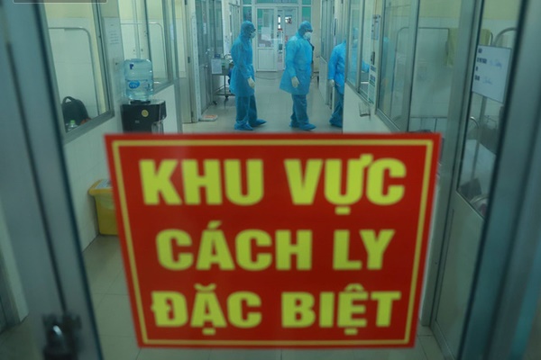 Ca nhiễm virus corona ở Italy tăng vọt lên 650, 17 người tử vong-2