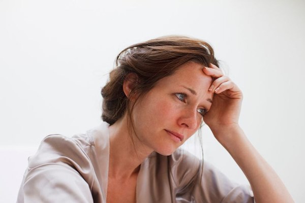 Cài đặt thiết bị trợ lý ảo, người phụ nữ nhờ đó mà phát hiện ra mối quan hệ vụng trộm của chồng và nữ đồng nghiệp-1