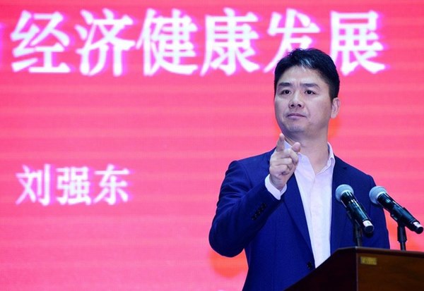 Chồng tỷ phú của hot girl trà sữa từ chức sau bê bối cưỡng dâm-1