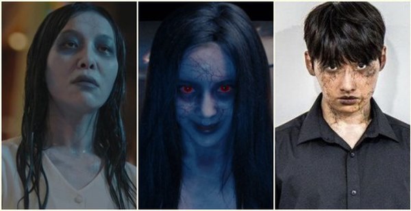 Hi Bye, Mama: Giàu nứt vách như Kim Tae Hee nhưng chỉ có một bộ trang phục để mặc đóng phim, vì sao thế này?-5