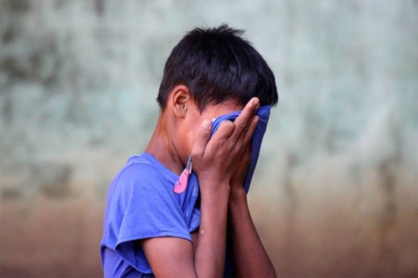 Cập nhật: 3 tỉnh thành chính thức cho học sinh, sinh viên quay trở lại trường từ 2/3!-3