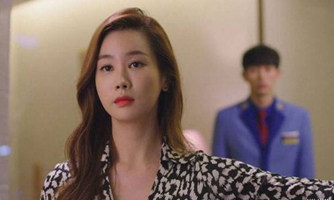 Vợ mừng cưới em ruột 2 chỉ vàng, chồng gay gắt phản đối vì không có cơ hội hoàn vốn nhưng phải nín thinh sau lý lẽ của vợ-2