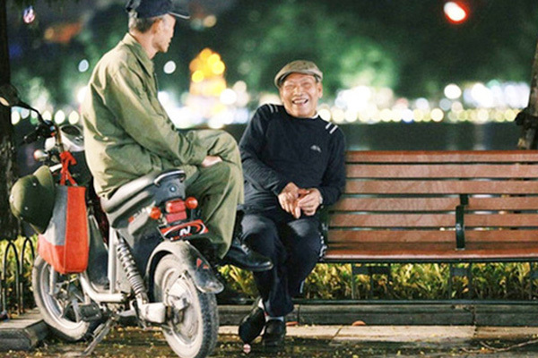 Dự báo thời tiết ngày 28/2, miền Bắc ấm, miền Nam nắng nóng-1