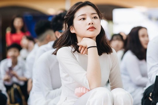 Cập nhật: 3 tỉnh thành chính thức cho học sinh, sinh viên quay trở lại trường từ 2/3!