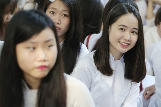 Cập nhật: Danh sách các trường đại học thông báo cho sinh viên đi học lại từ 2/3