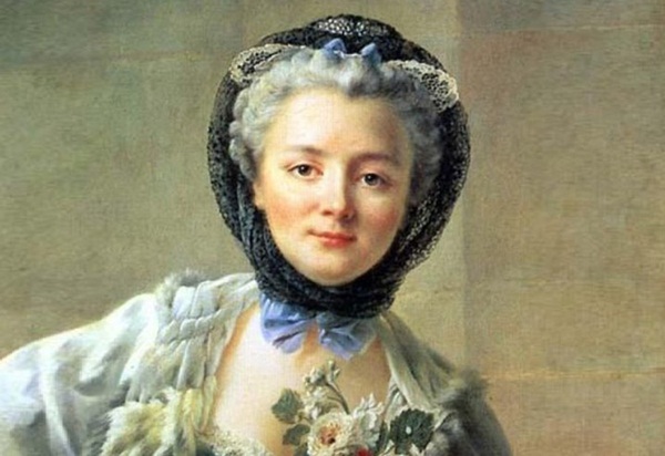 Nữ Bá Tước Von Landsfeld Lola Montez Minh Họa Từ Năm 1848 Hình minh họa Sẵn  có  Tải xuống Hình ảnh Ngay bây giờ  iStock