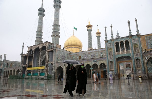 Truy tìm bệnh nhân số 0 trong dịch virus corona-1