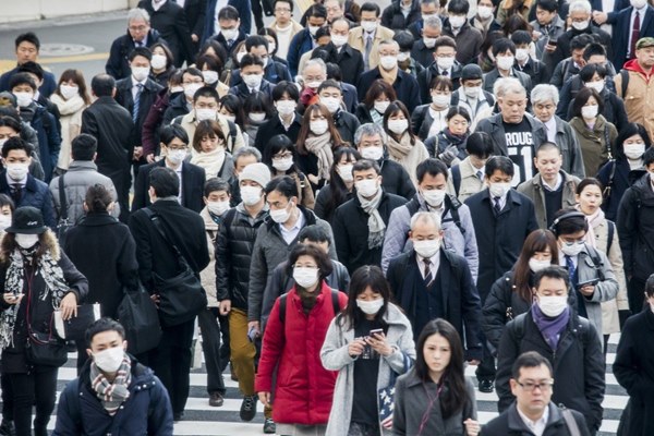 Truy tìm bệnh nhân số 0 trong dịch virus corona-2