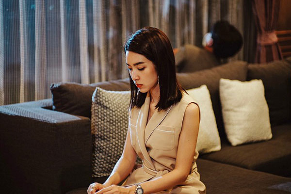 Vừa nhìn thấy mặt em rể, chồng tôi đã thốt ra một câu tưởng hờ hững mà khiến cả nhà hốt hoảng-3