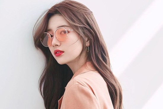 15 ngày tới, 4 con giáp nữ tiền vào như nước, gặp được ý trung nhân, kinh doanh tấn tới