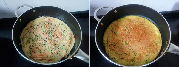 Thêm một món vừa ngon vừa nhanh, mẹ tự làm để cả nhà hạn chế ra ngoài ăn sáng-3