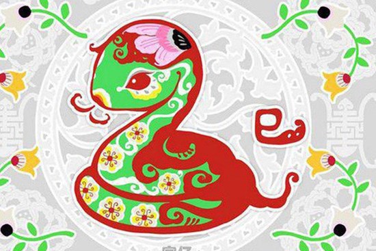 Trong năm 2020, 3 con giáp có cơ hội thăng chức, tăng lương: Sự nghiệp hanh thông, tiền tài rủng rỉnh