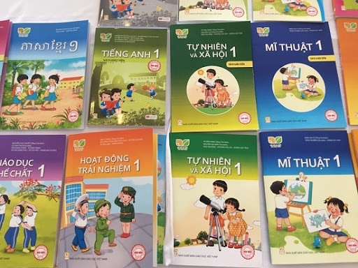 Hàng loạt quy định mới về giáo dục có hiệu lực thi hành từ tháng 3/2020-1